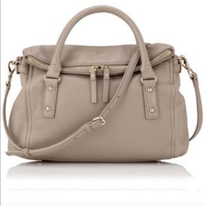 Kate Spade Cobble Hill Leslie